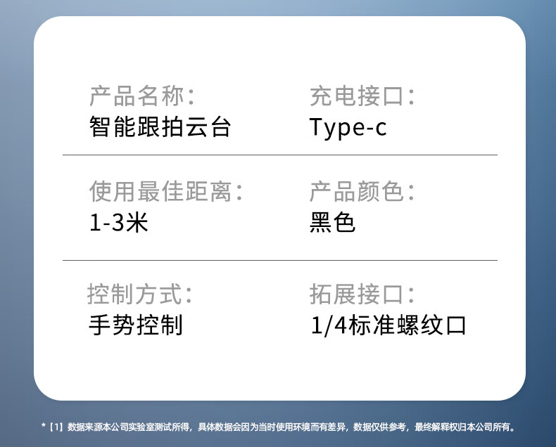 4e1f881cae85be2e.jpg
