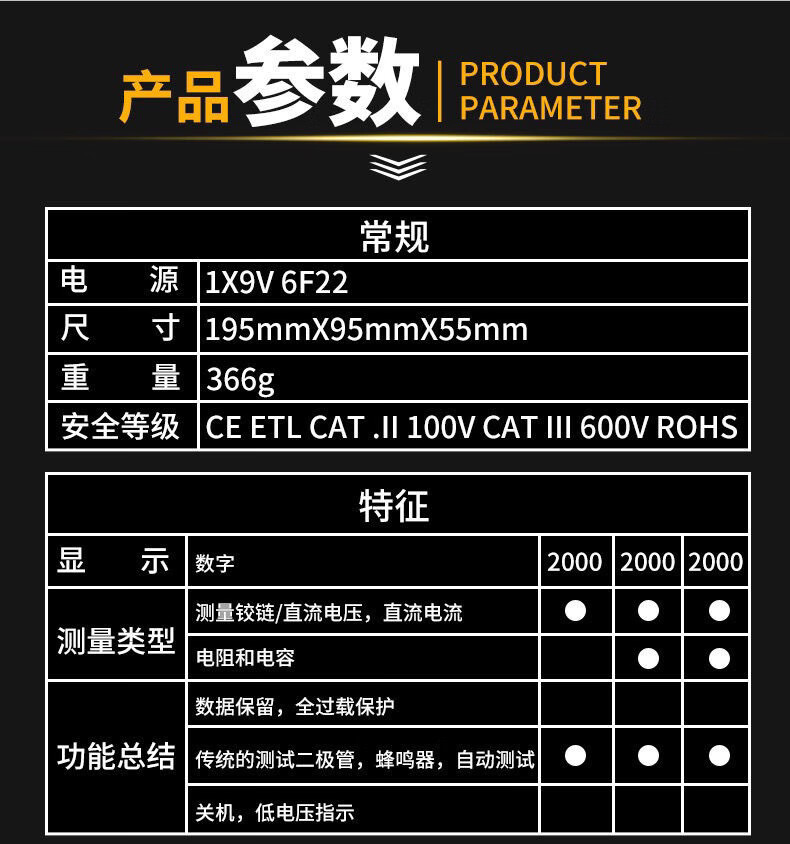 8516b2ec-37d1-414c-9577-bde7bee9a410.jpe