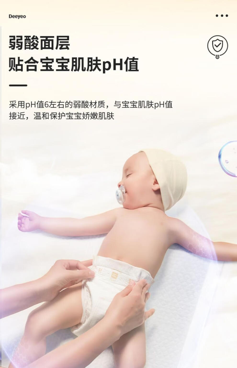 ad500511c79b3046.jpg