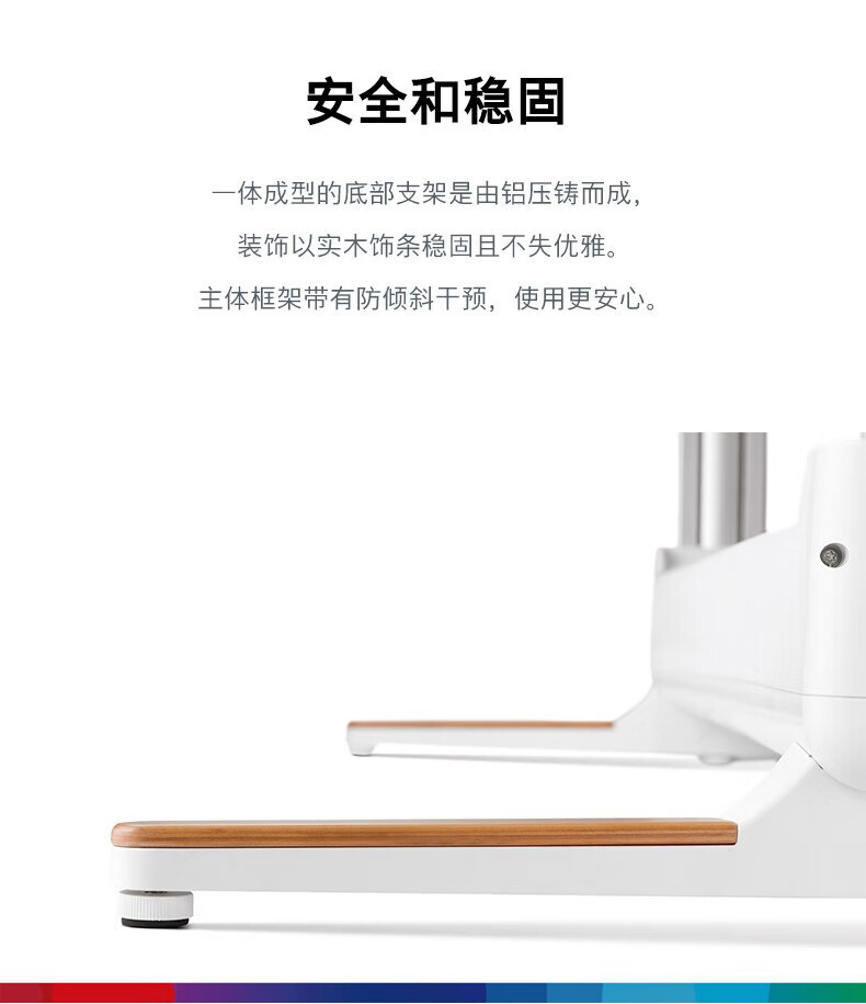 5f9753f5b426bc35.jpg