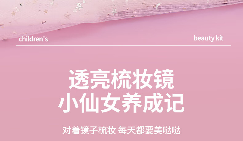 426a928d7440193f.jpg