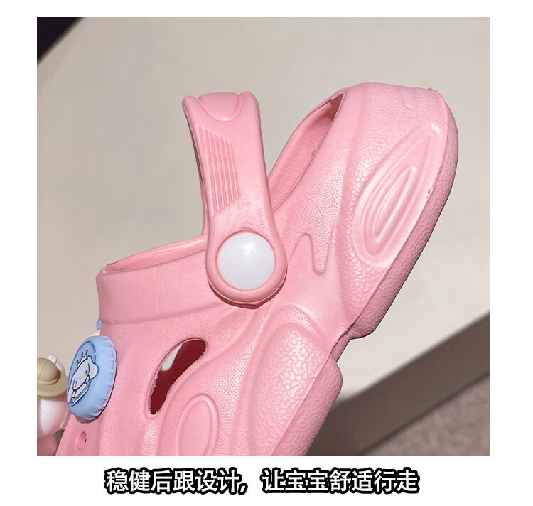 0a7ee651460e8e9c.jpg
