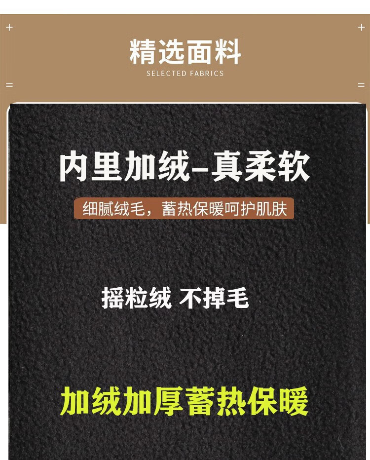 21cfa1e09a4e3b12.jpg