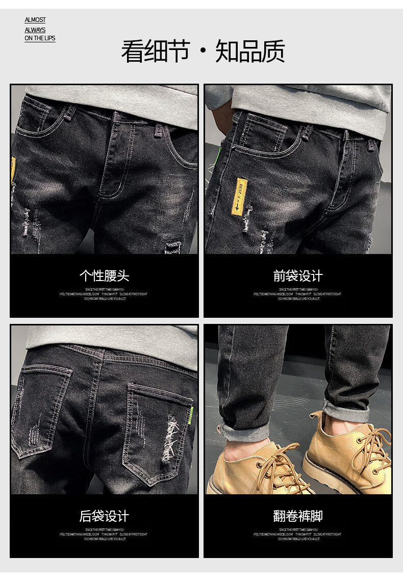 210ca899d9cf54d5.jpg