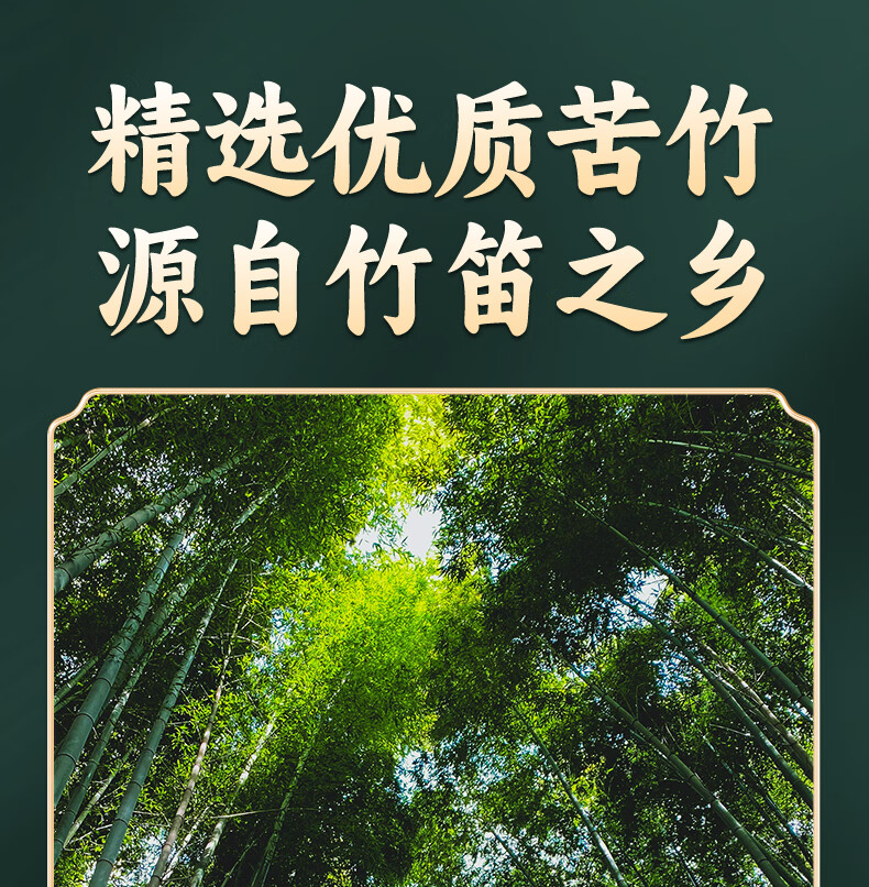 a6eb950a1890733c.jpg