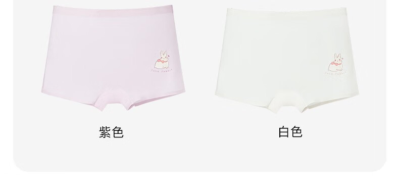 a6eb950a1890733c.jpg