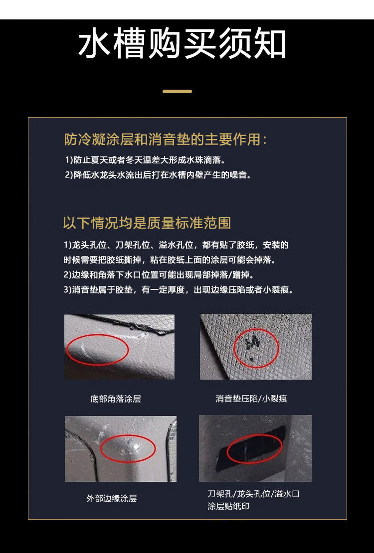 a6eb950a1890733c.jpg