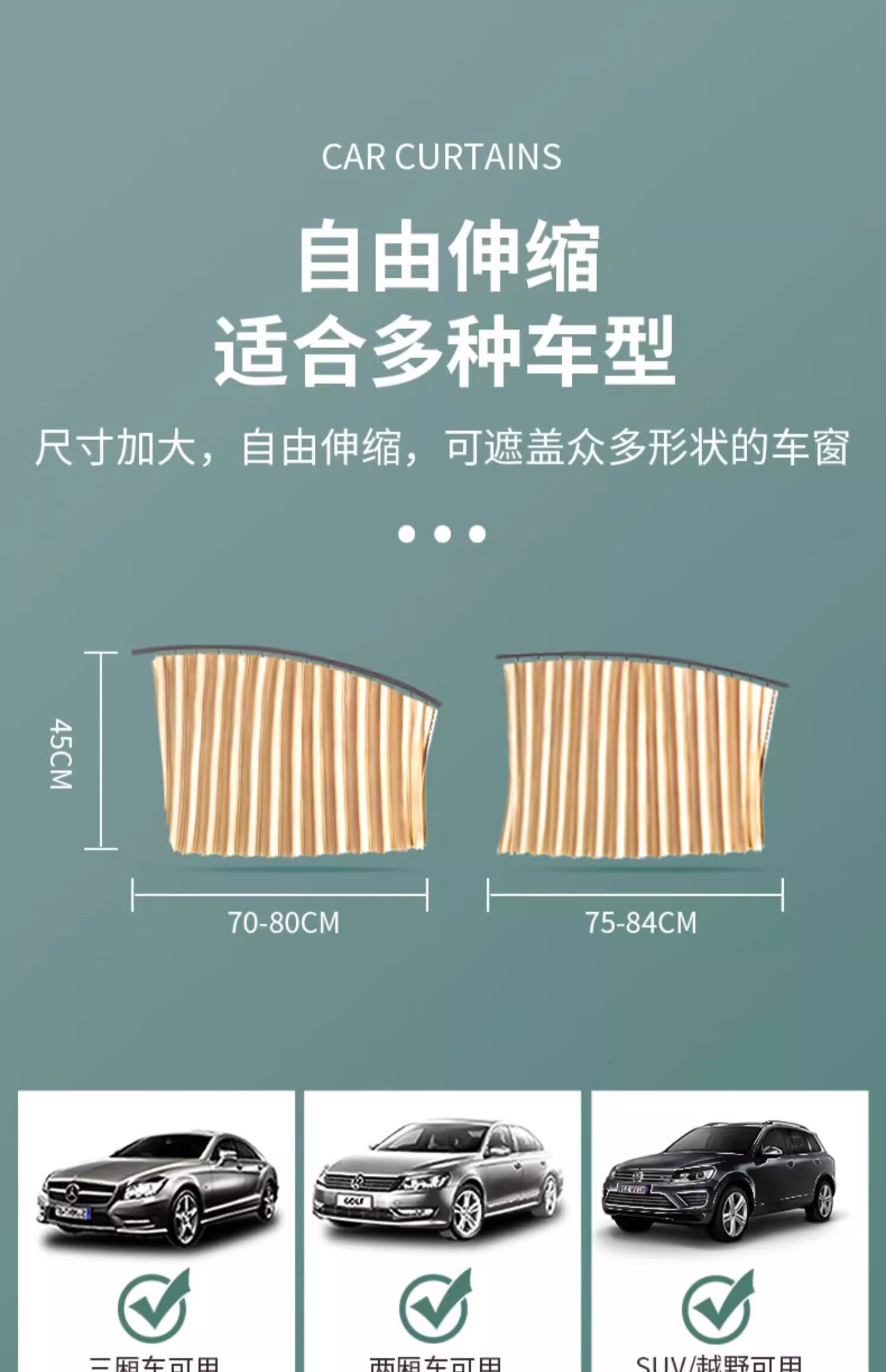 6ee6a251b496bd7a.jpg