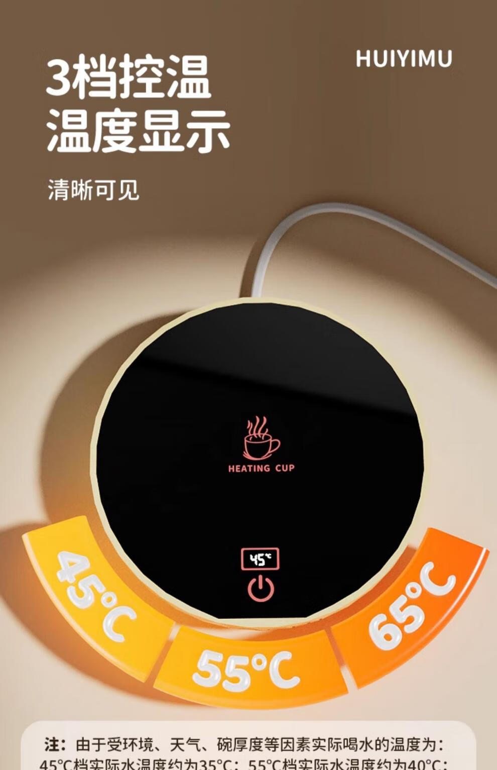 05a02f7a6332c1a6.jpg