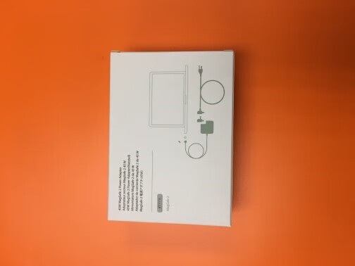58fe925aa7480cc6.jpg