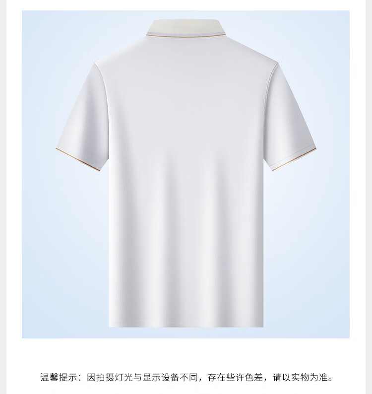 66580380218922d1.jpg