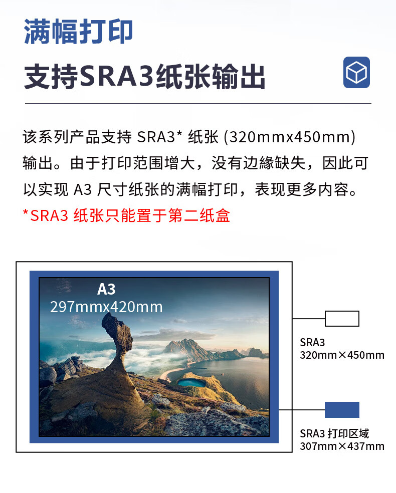 3752d8383db4ae24.jpg