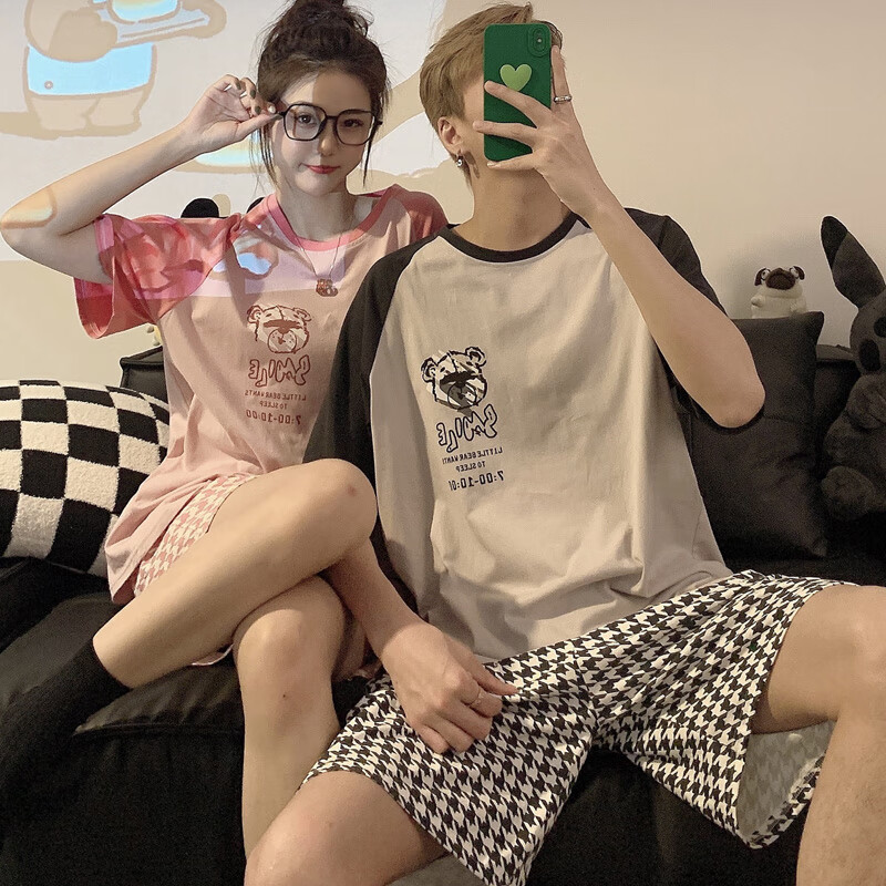 58919b0f354892fc.jpg
