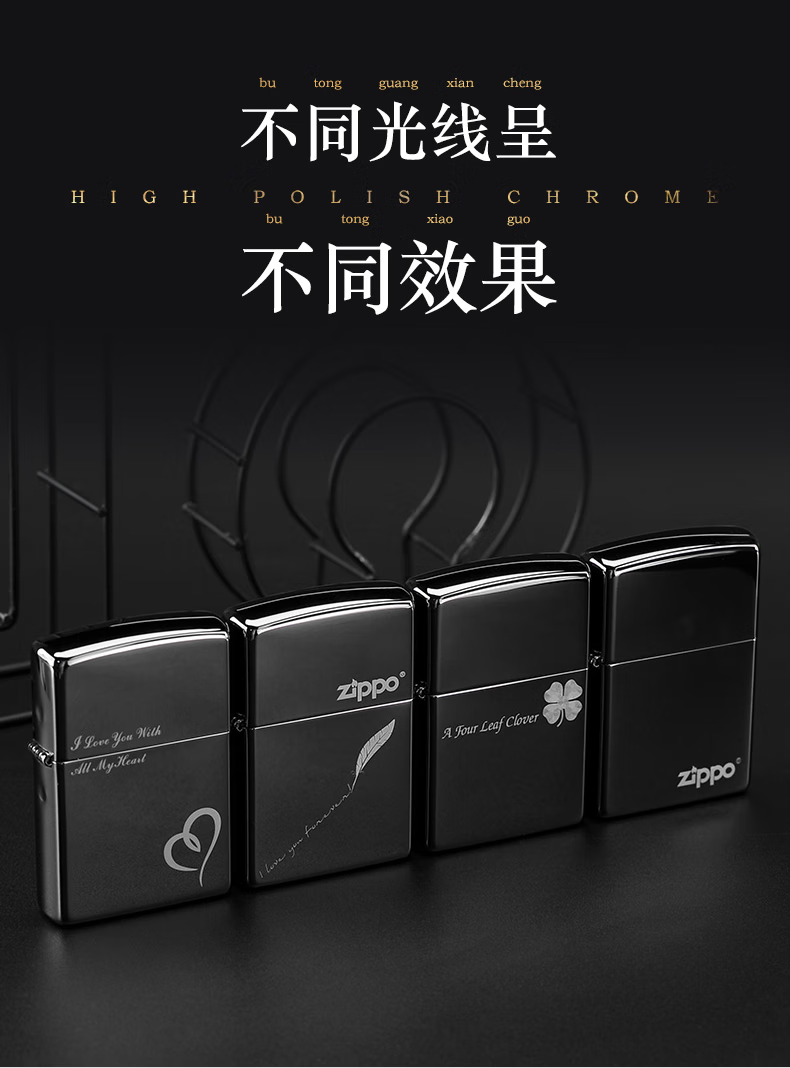 58919b0f354892fc.png