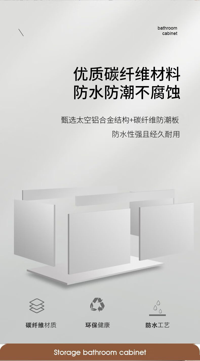 2be193e3-d996-46e7-be43-06aa761db082.jpe