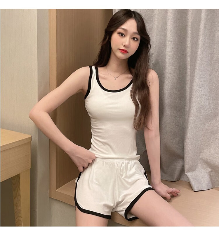 47278cc2da498e22.jpg