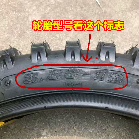 ec25465648a4e1dc.jpg