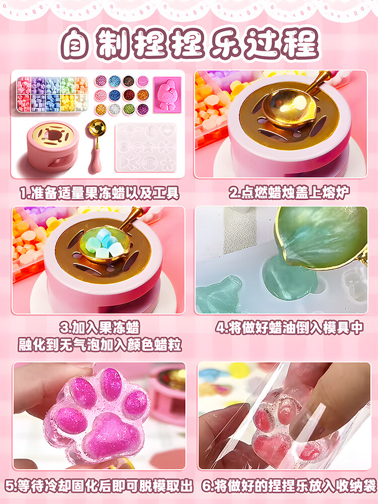 2e5795a350a6fa36.jpg