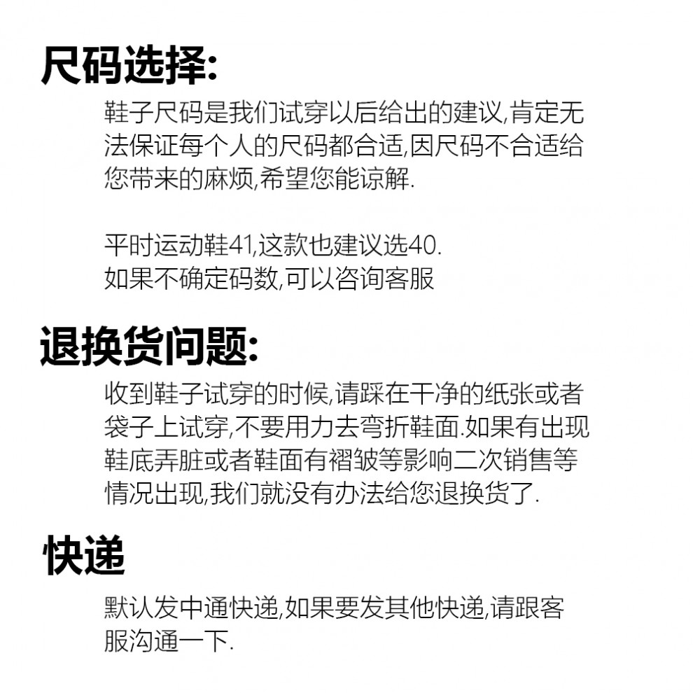 962352ca863fd1e2.jpg