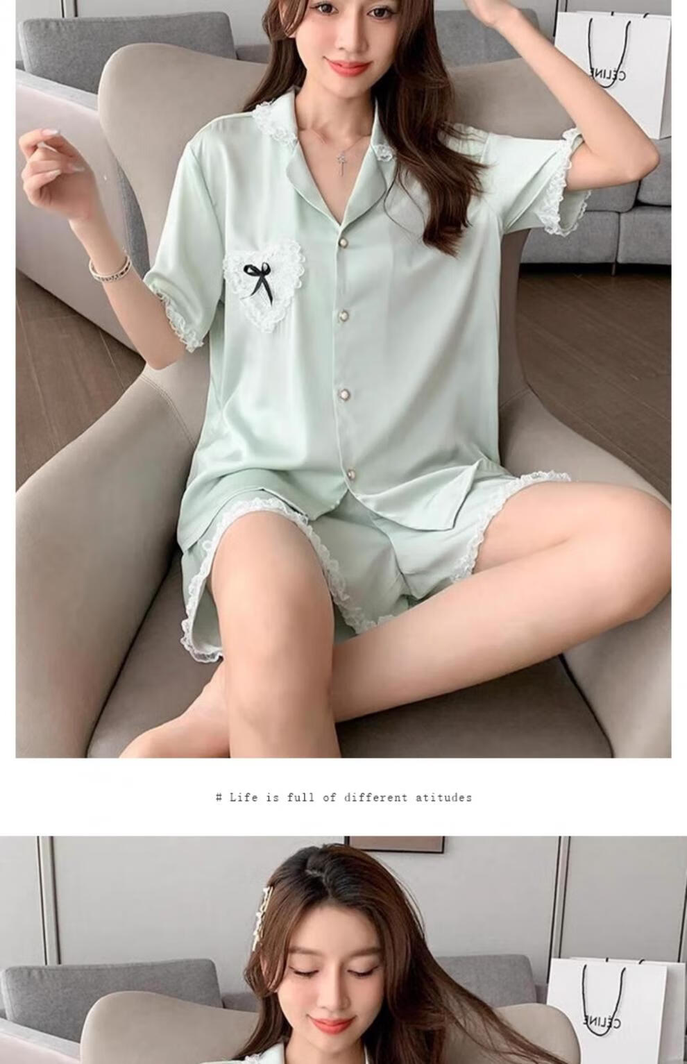 f76e53980b9c455a.jpg