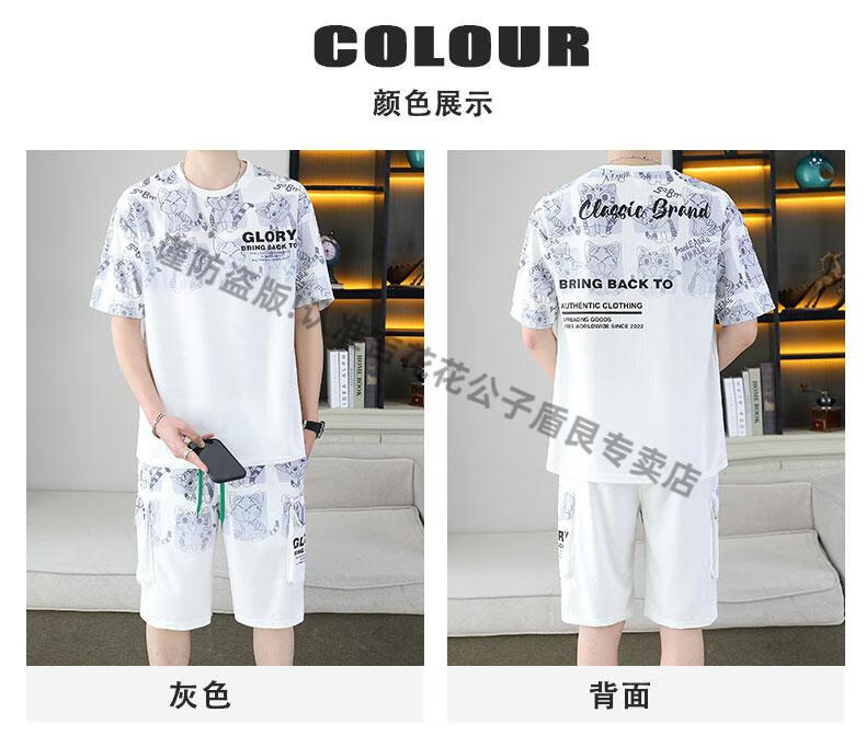 e5a969413cd1b982.jpg