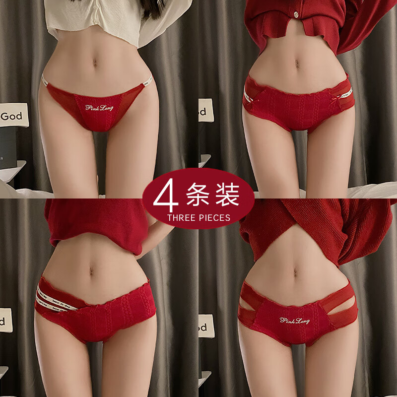 79ab904f76897325.jpg