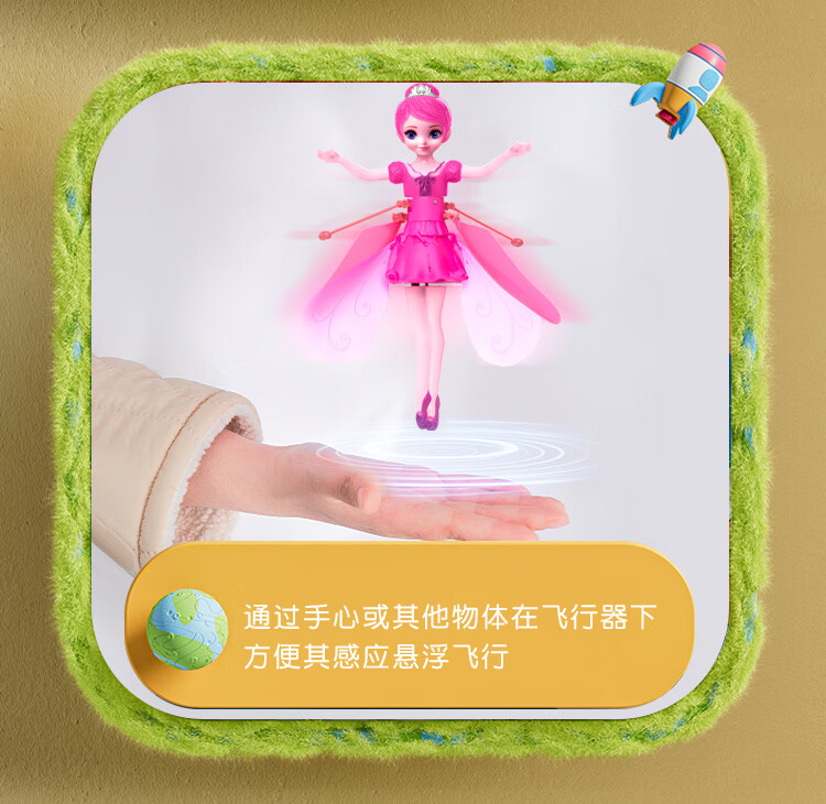 0c9378dc2ef1c5fc.jpg