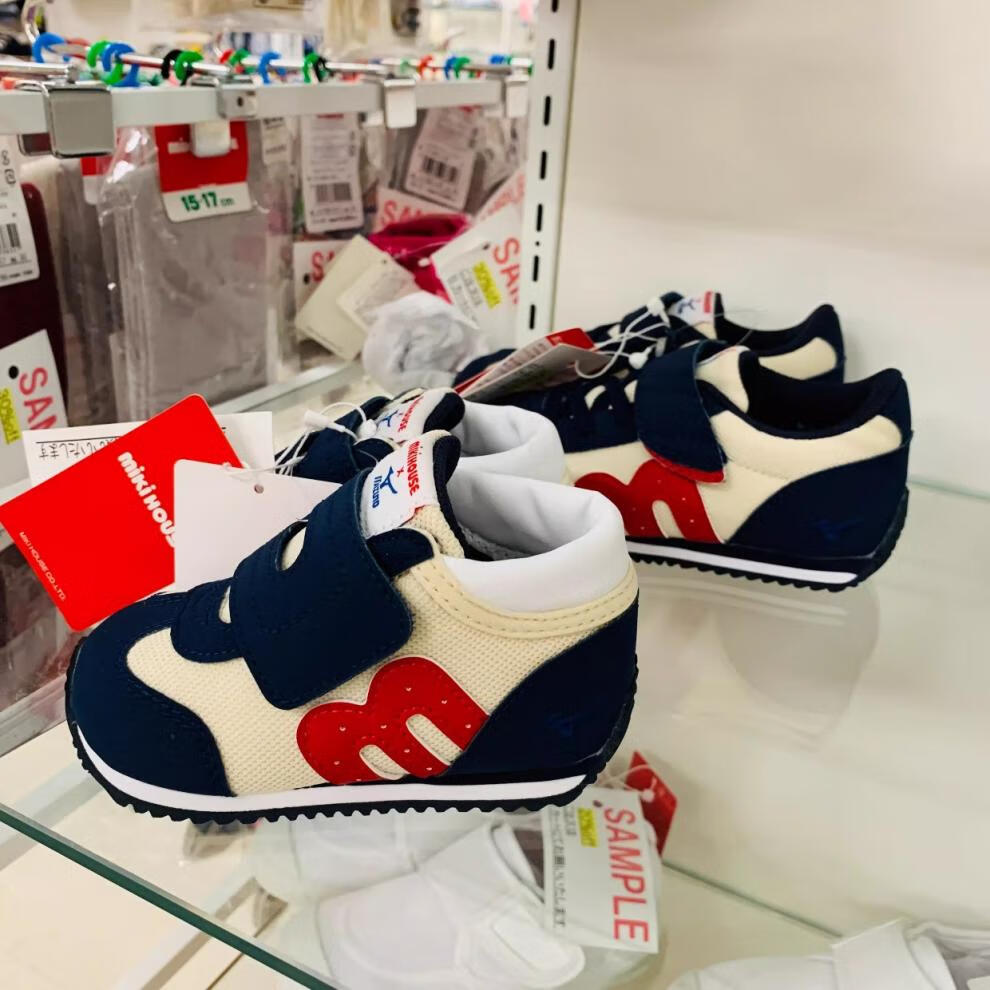57189640e195d593.jpg