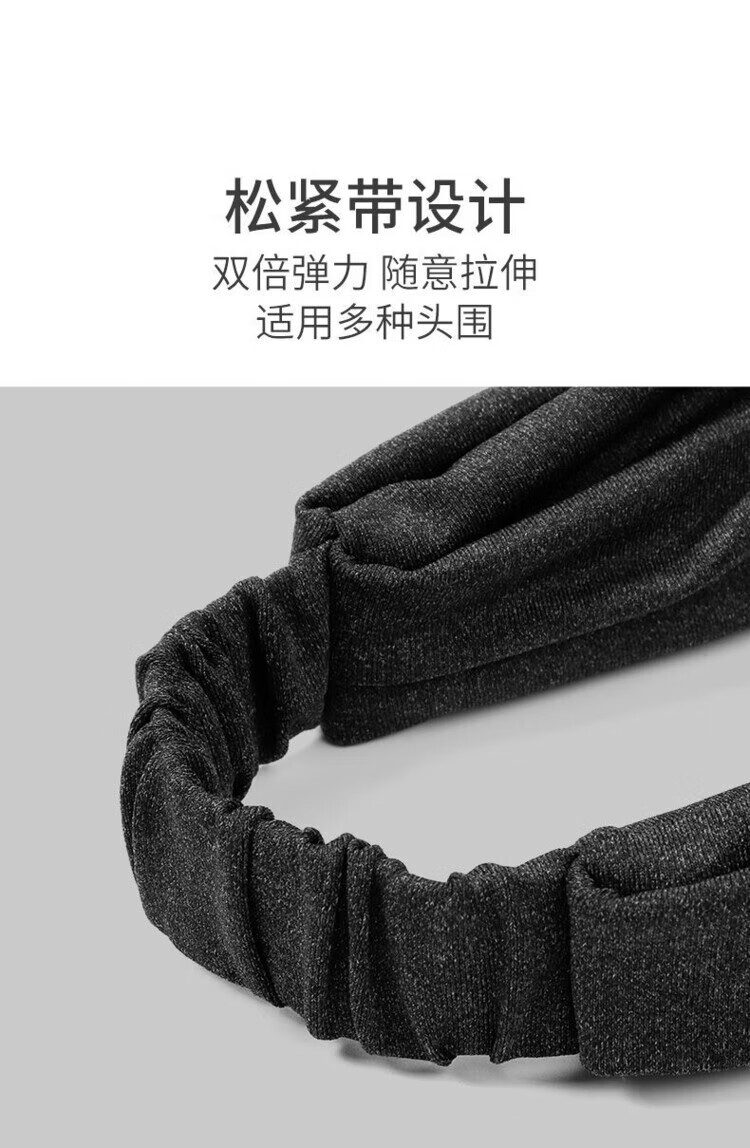 e76712a688018c4d.jpg