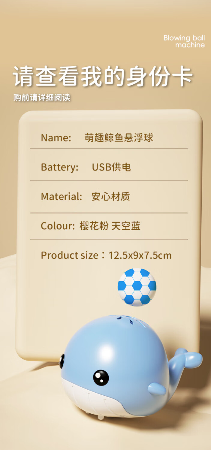 e76712a688018c4d.jpg
