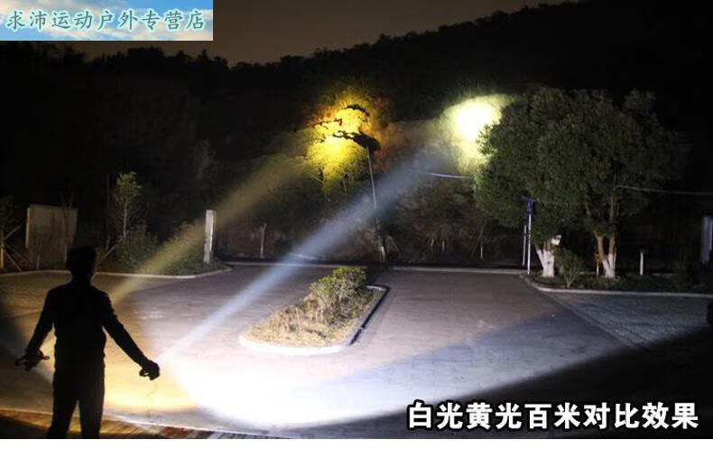 d9b7cb24f526742a.jpg