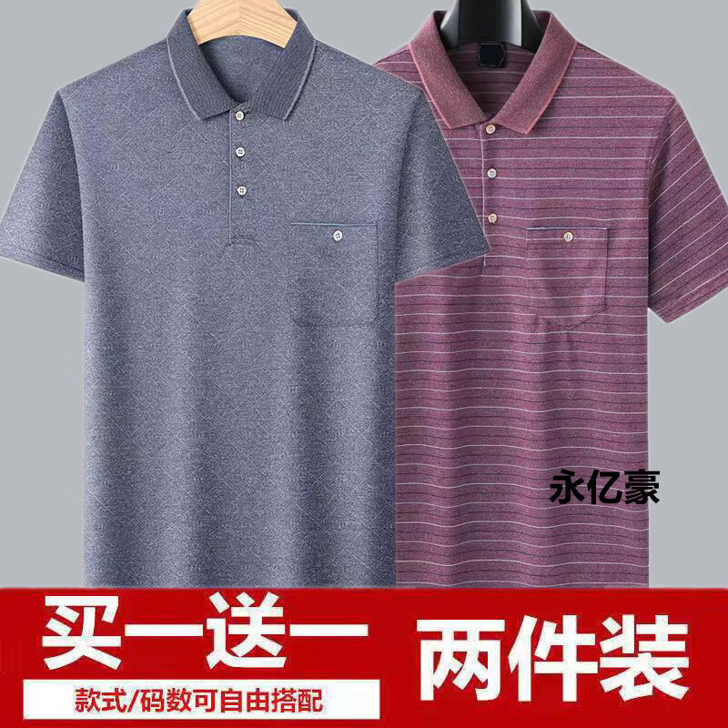 4d7110138cdd013c.jpg