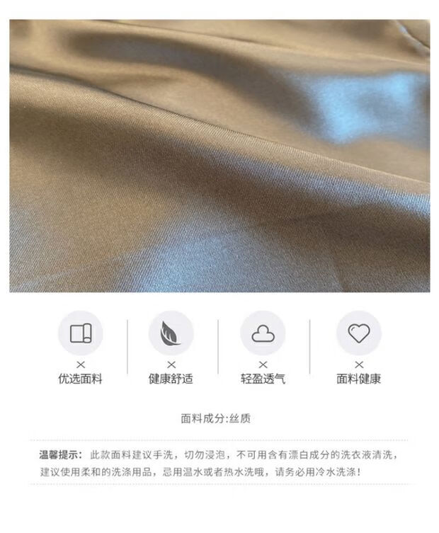 388cd864fa6c1a0a.jpg