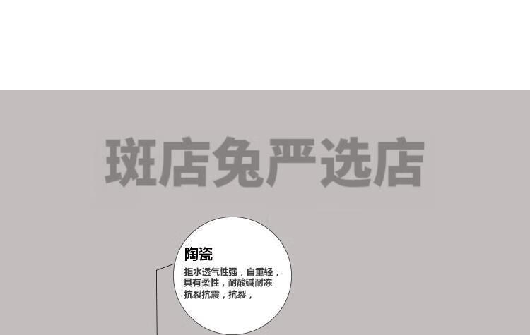 7d2bf8e39b30b680.jpg