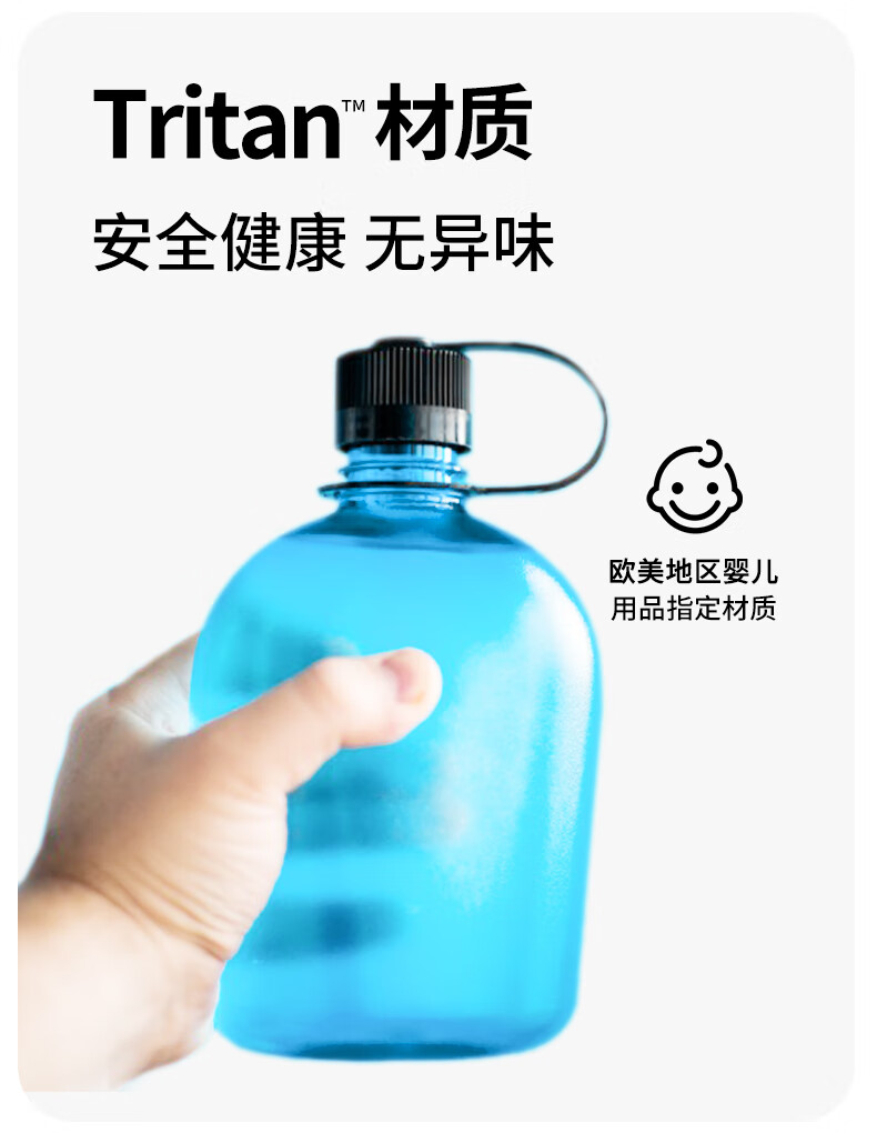 039a42ae0002cc4f.jpg