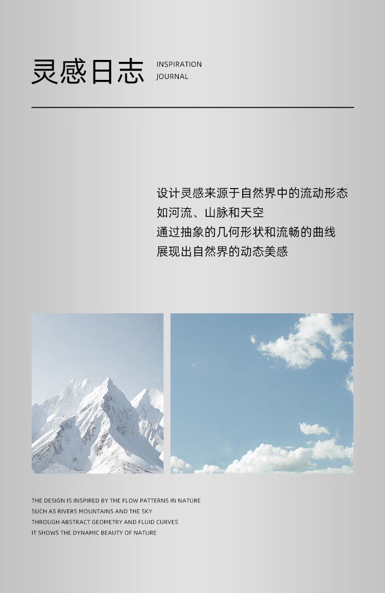 900d83d45c22a54c.jpg