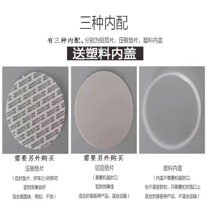 5d232752-d2a7-47f6-b177-a84868993fed.jpe