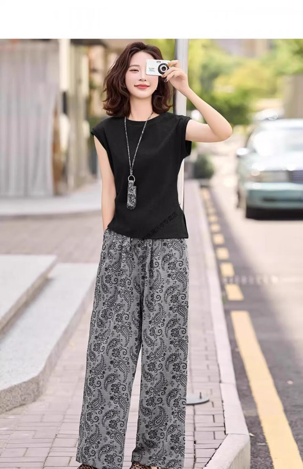 663169bcf01bc783.jpg