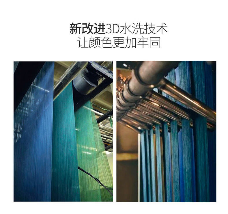 6c2eb2ada9c19b64.jpg' style=