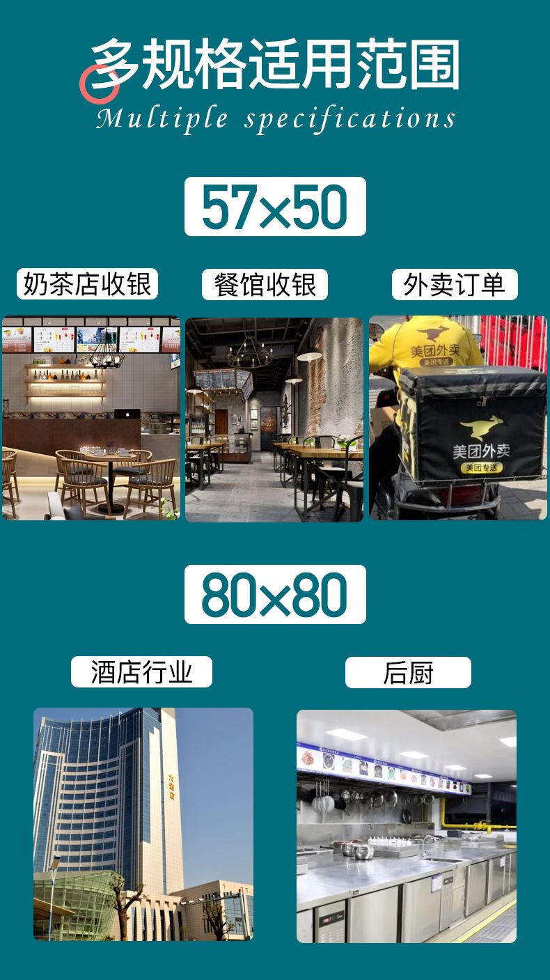 1c2bdd1c4c43a736.jpg