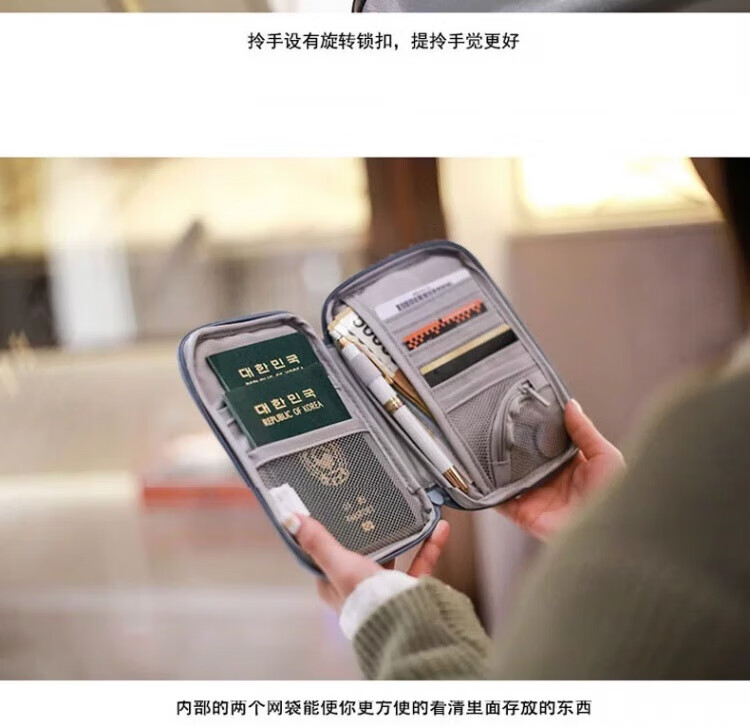 ed8e29fa62829515.jpg' style=