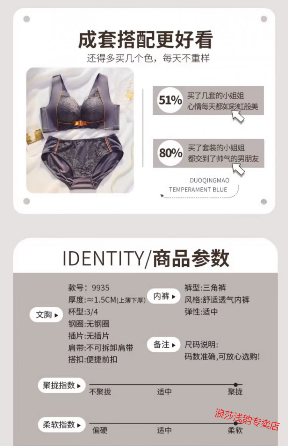 d46d847b6fbd363f.jpg