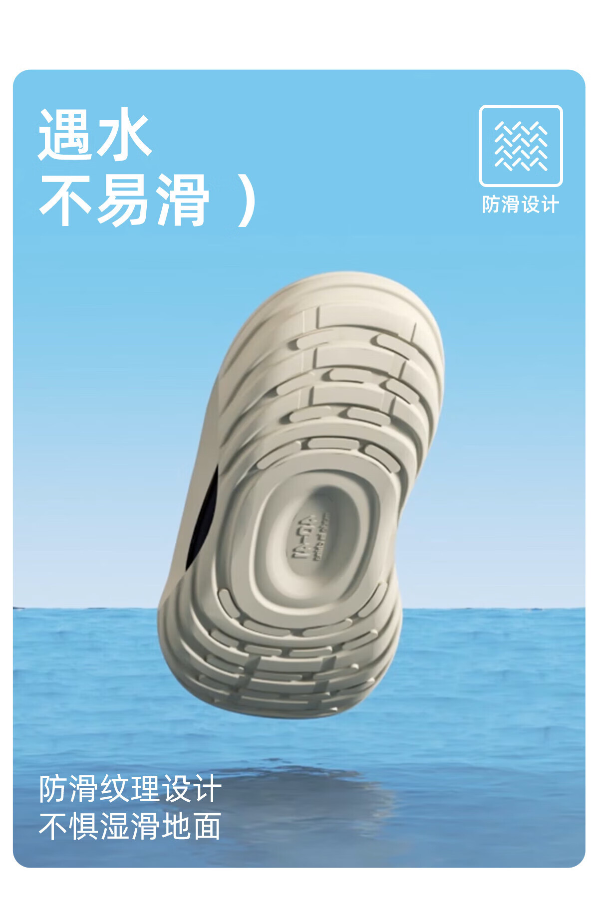 c6edb51d5a17a80d.jpg