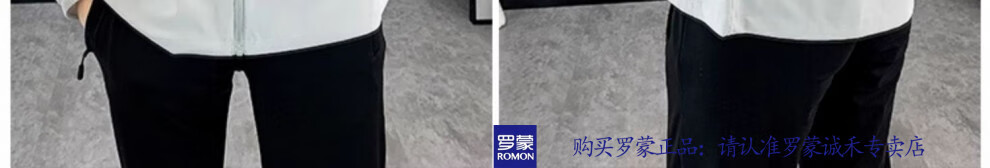 3df2aed2119a19cb.jpg