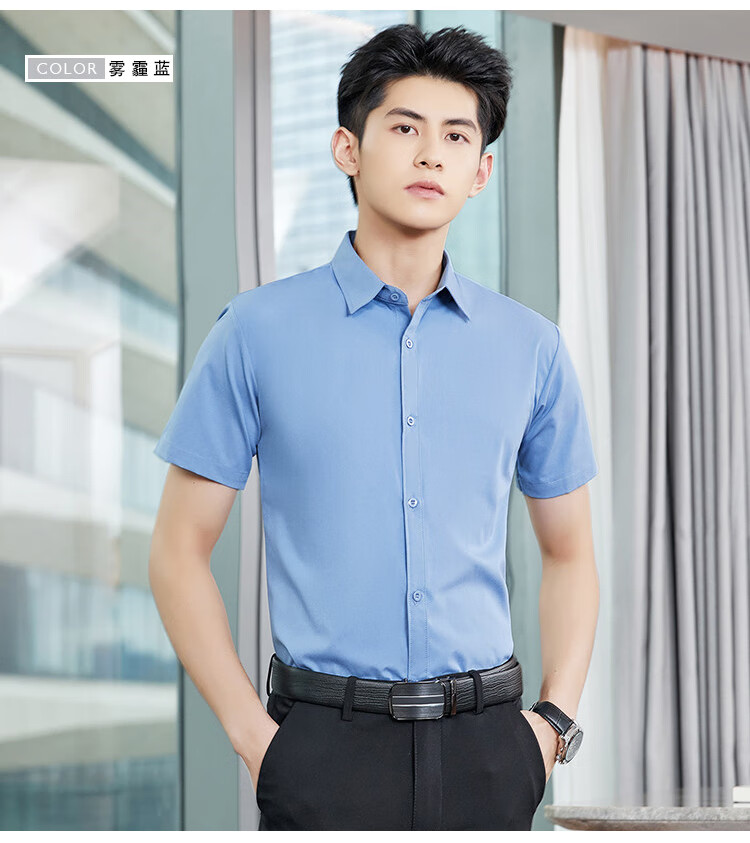 87e483a5861ae8b7.jpg