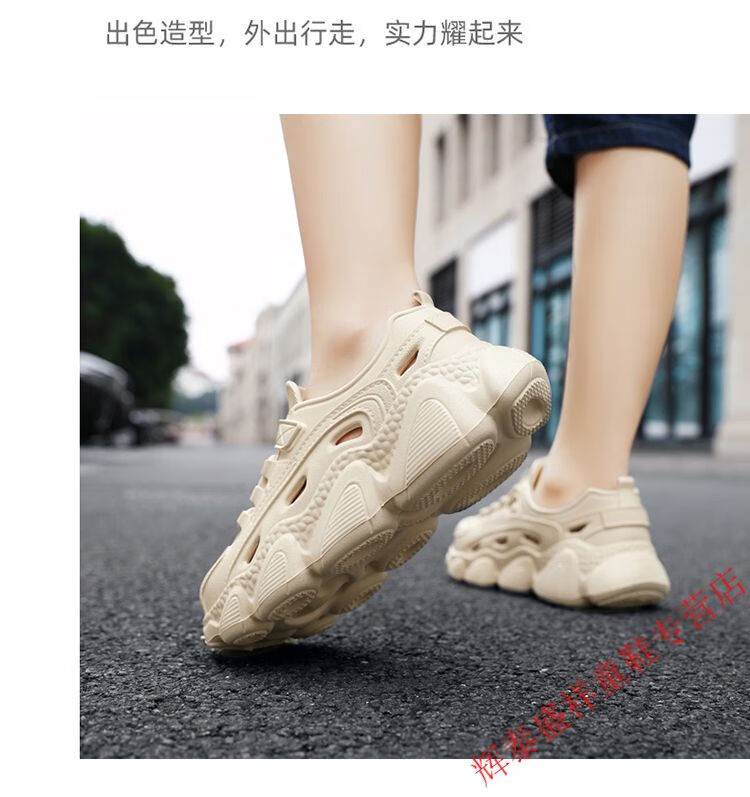 b720a6b63168d81f.jpg