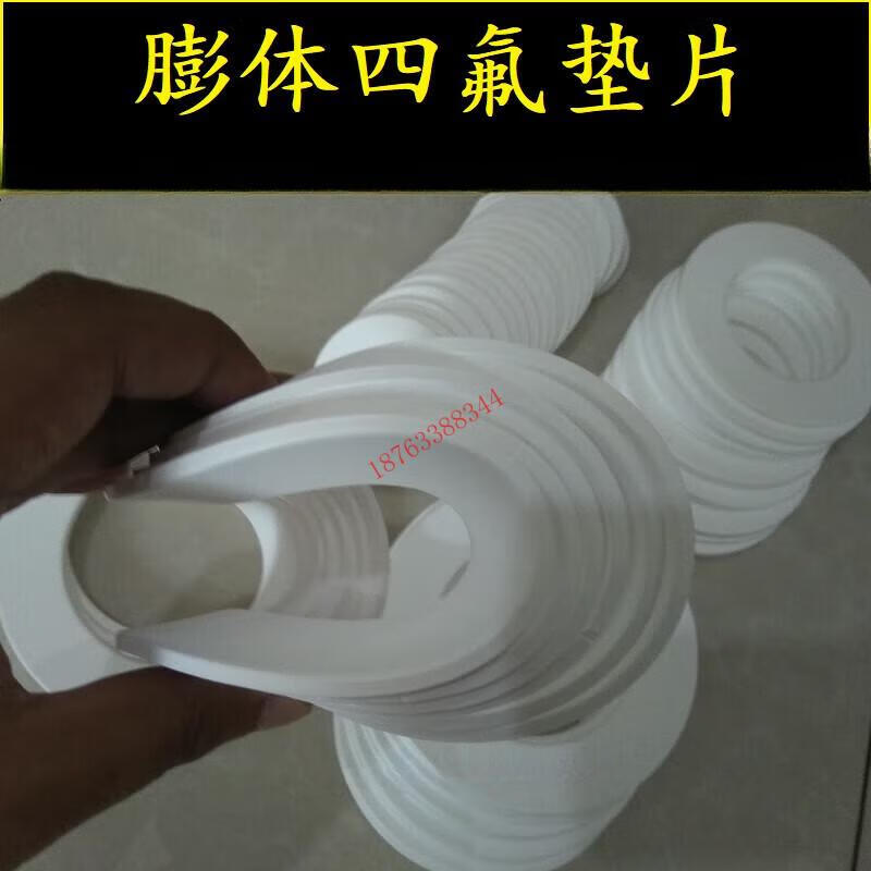 743967948e46431a.jpg