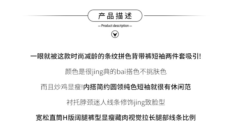 2d606c524f3cfdcc.jpg
