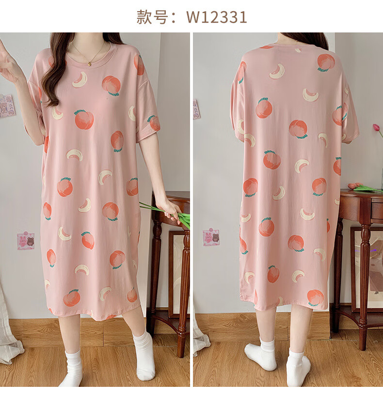 b2ad2634cb758680.jpg