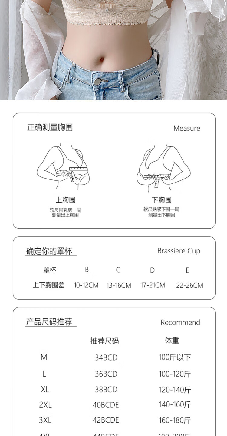 5b5396269d74948c.jpg' style=